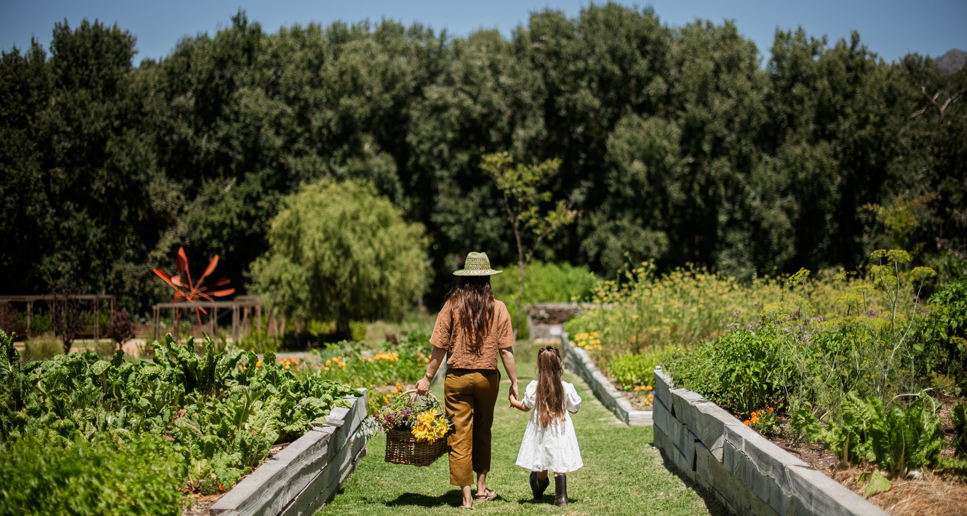 Boschendal - Slider 2 - 1920x1025