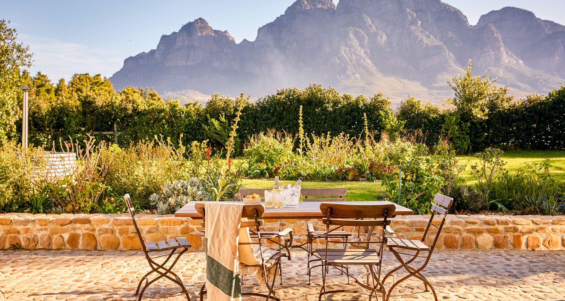 Boschendal - Slider 3 - 1920x1025