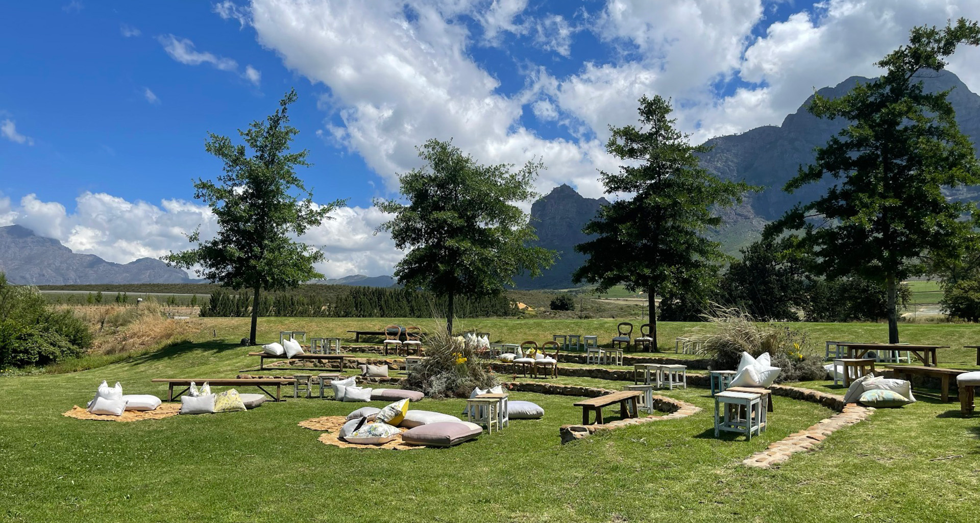 Boschendal - Slider 4 - 1920x1025