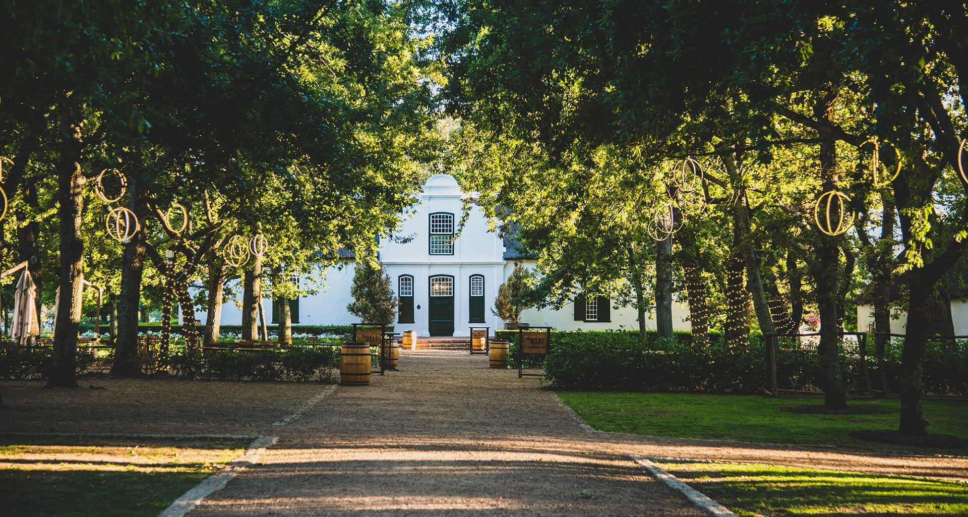 Boschendal - Slider 5 - 1920x1025