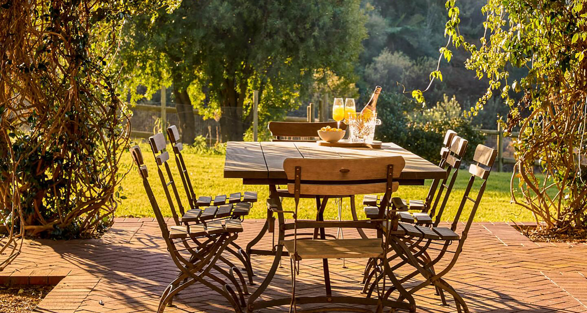 Boschendal - Slider 7 - 1920x1025