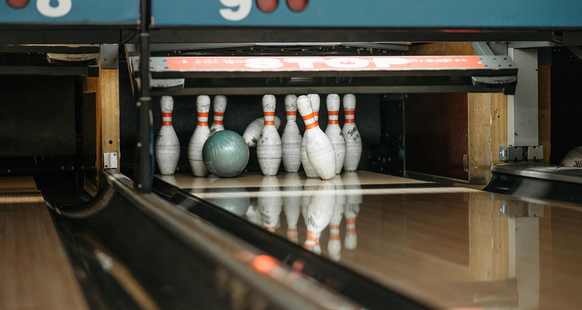 Bowling - Slider 1 - 1920x1025