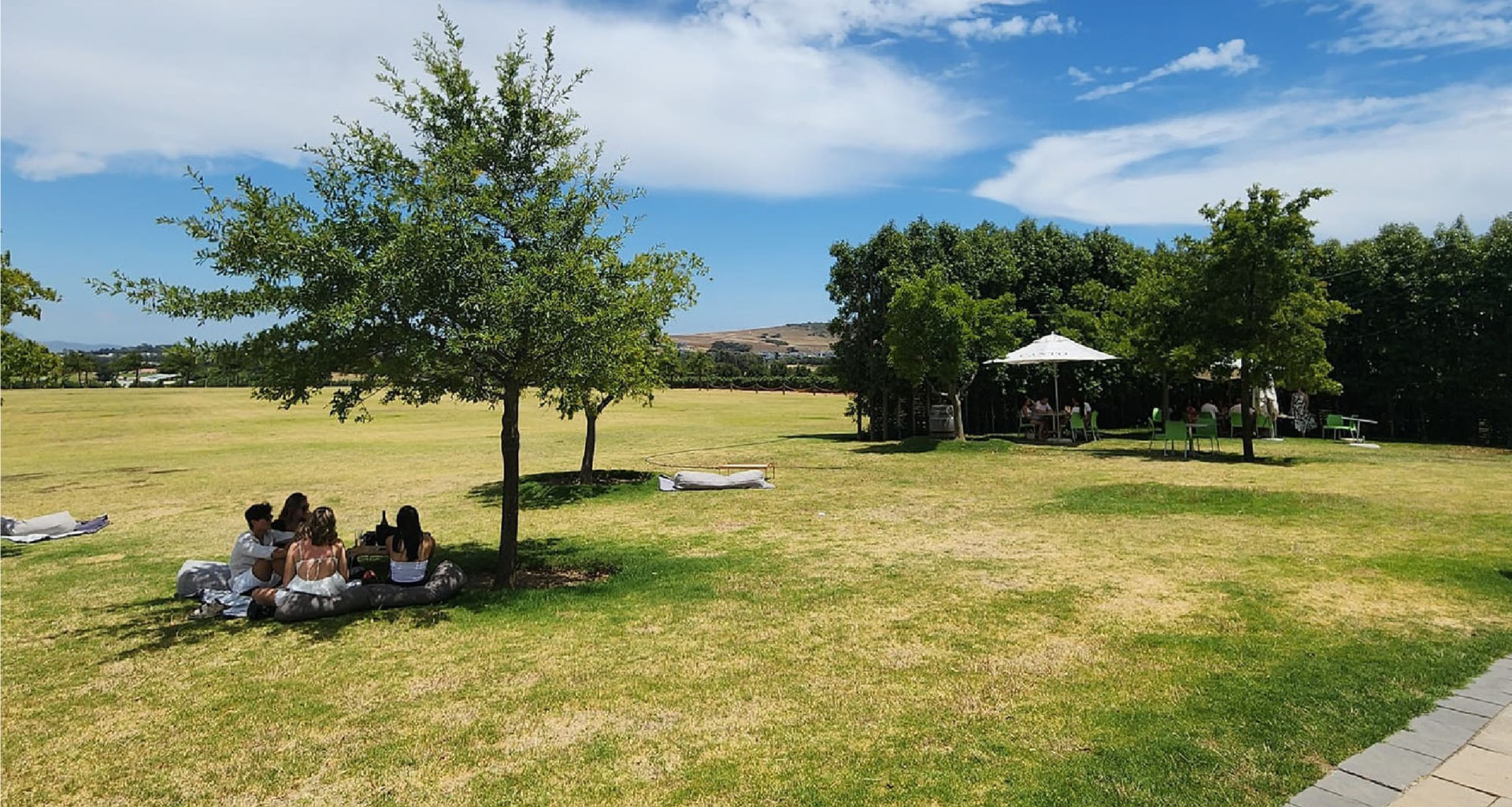 Canto Wines Picnics - Slider 2 - 1920x1025