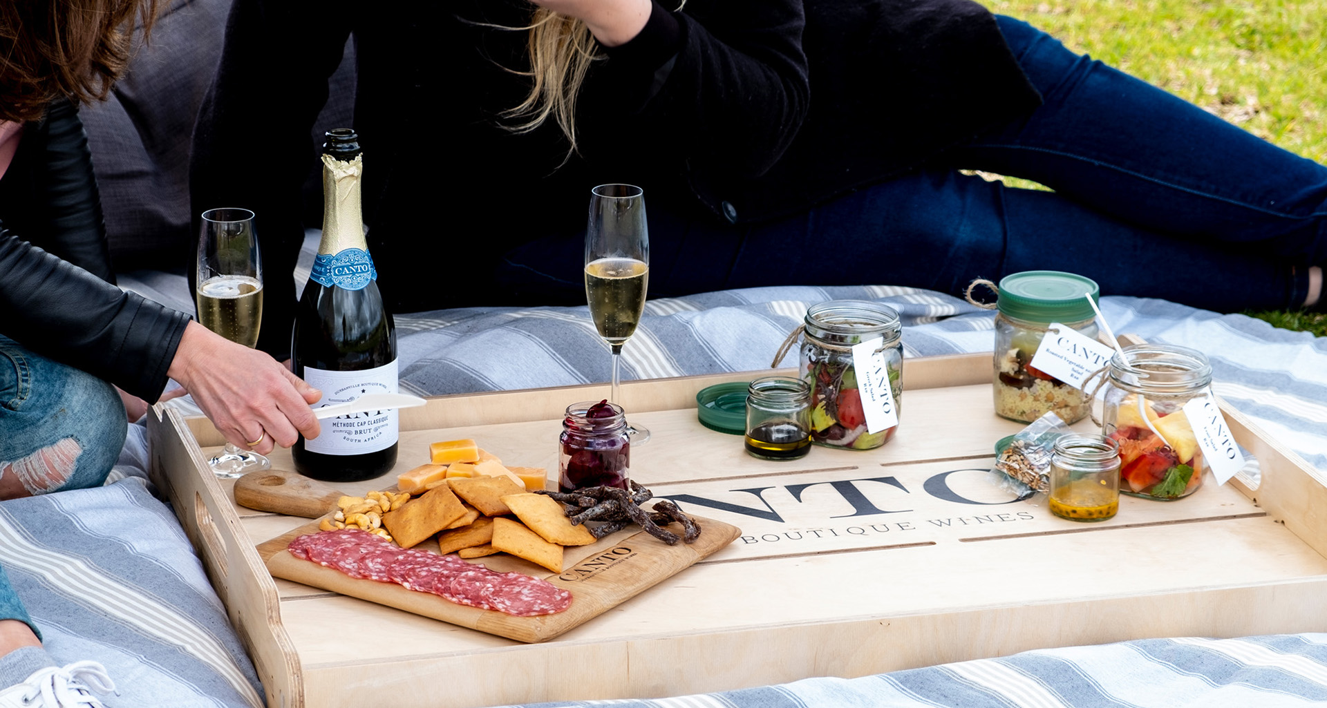 Canto Wines Picnics - Slider 4 - 1920x1025