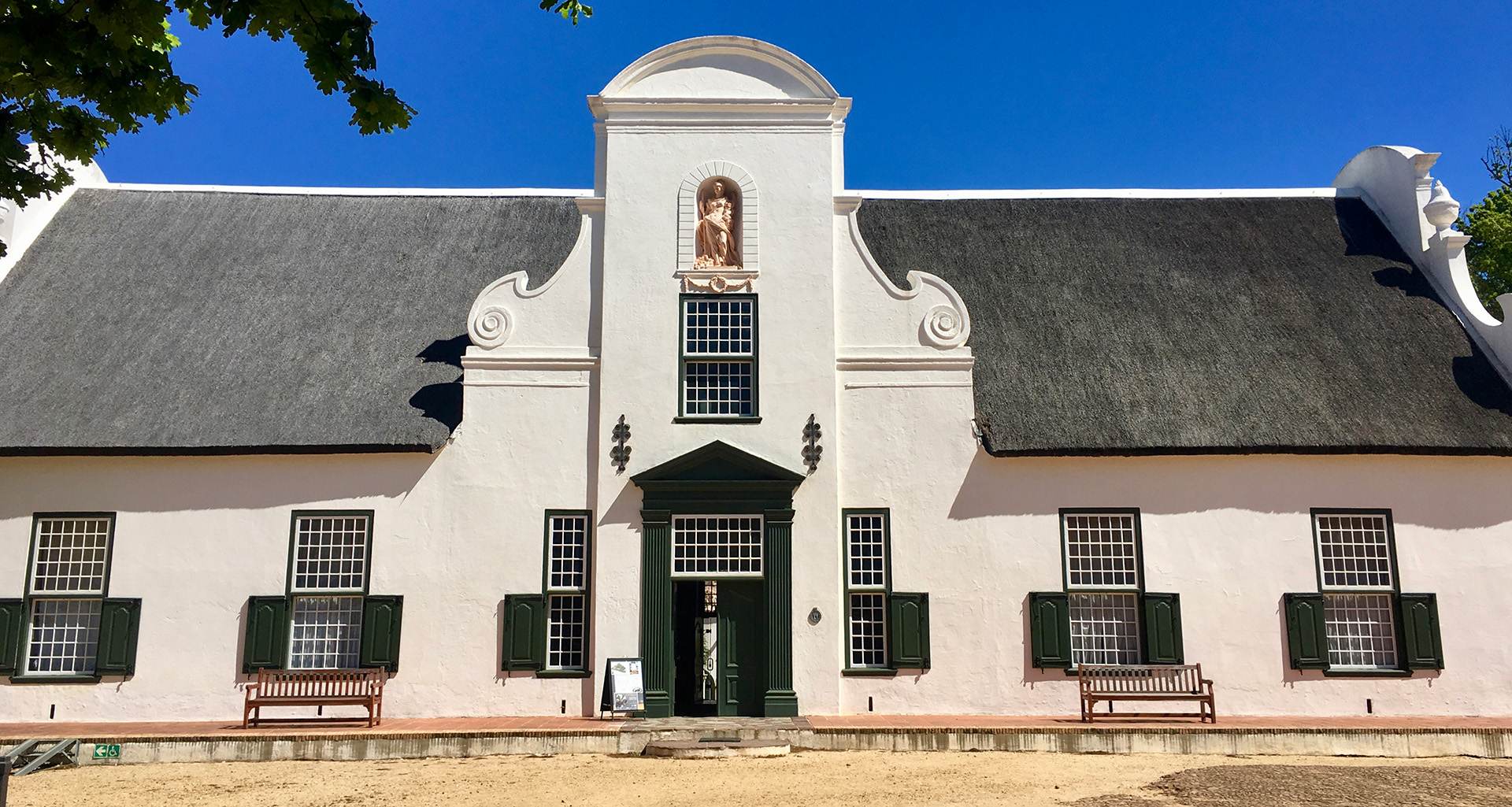 Cape Fusion Tours - Slider 1 - 1920 X 1025