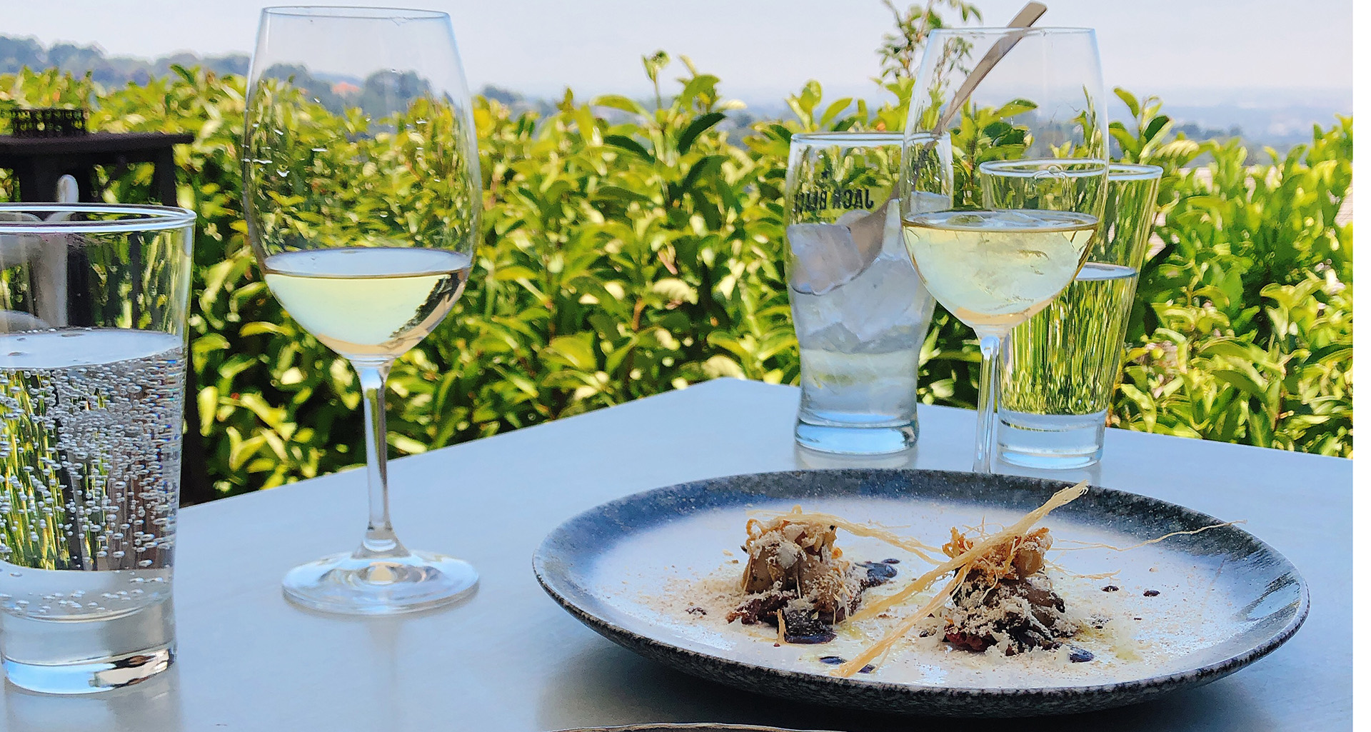 Cape Fusion Tours - Slider 2 - 1920 X 1025