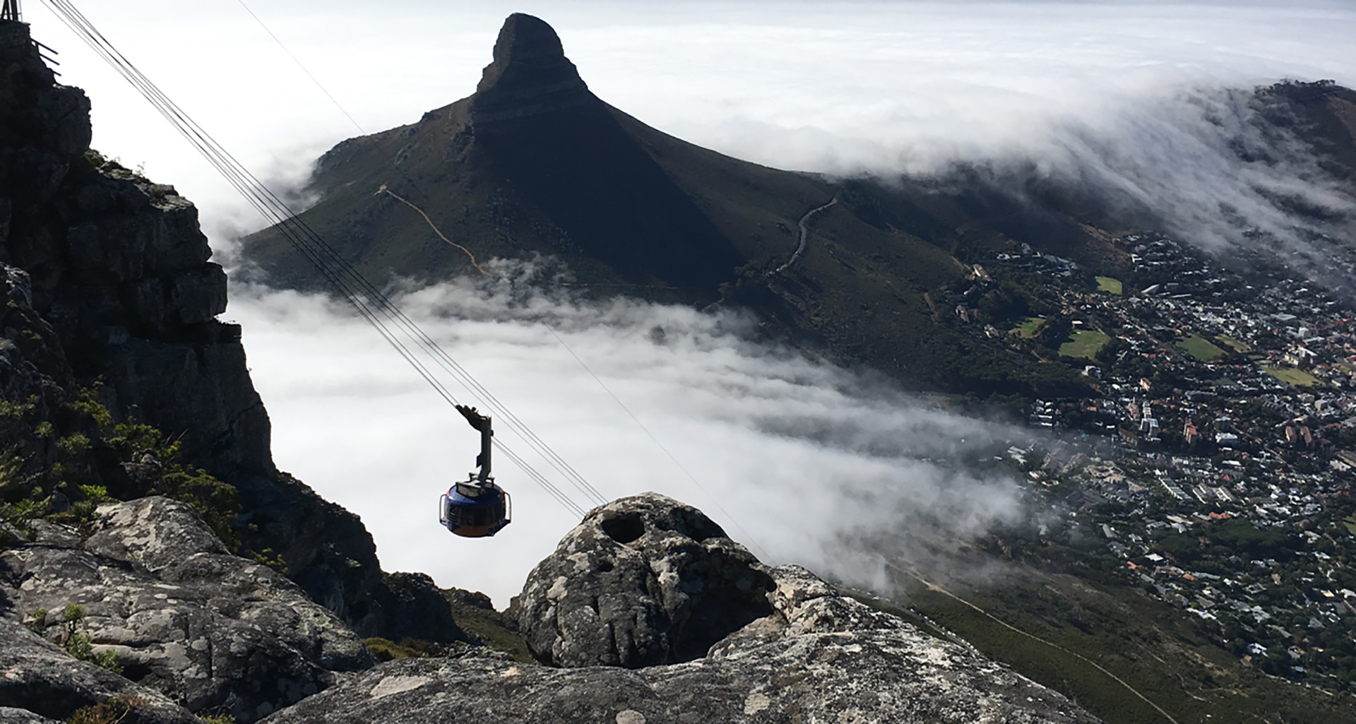 Cape Fusion Tours - Slider 3 - 1920 X 1025