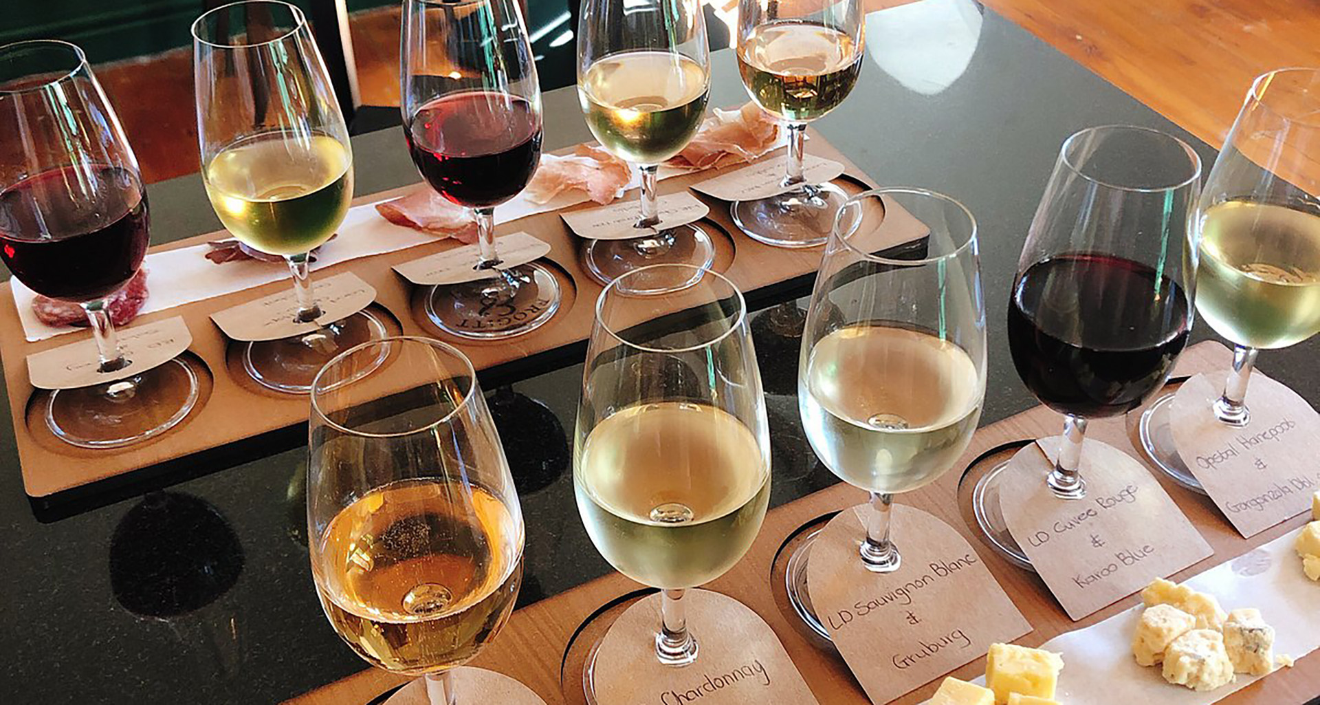 Cape Fusion Tours - Slider 4 - 1920 X 1025