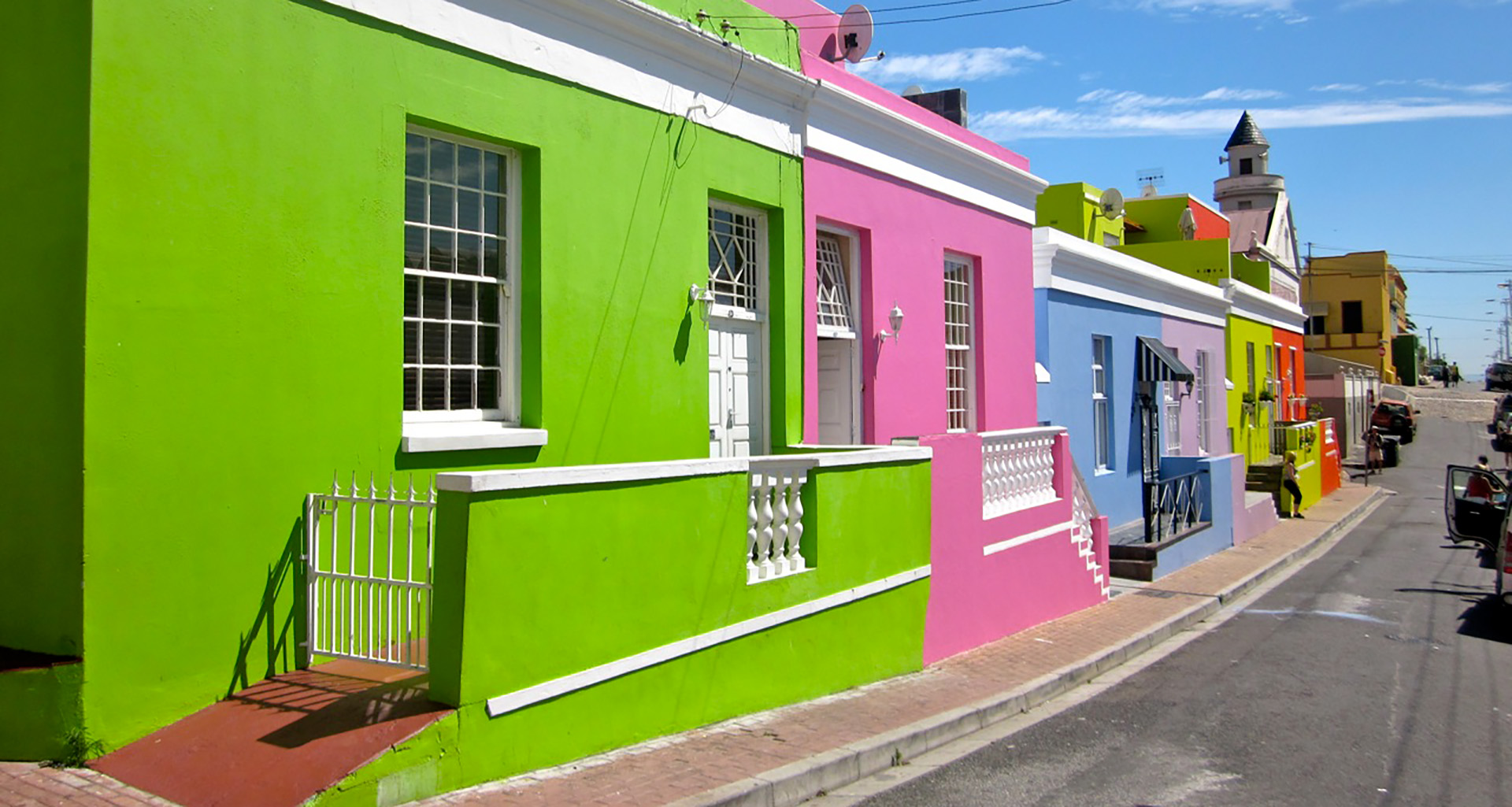 Cape Fusion Tours - Slider 5 - 1920 X 1025