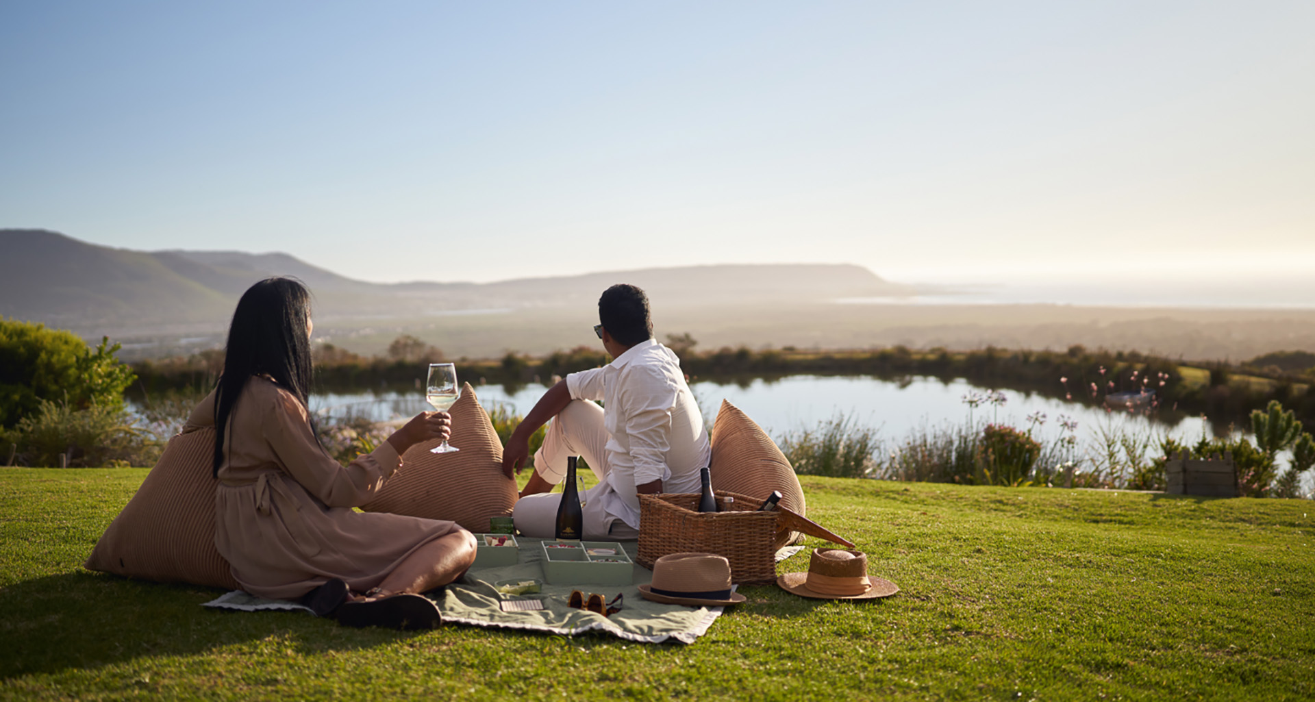 Cape Point Vineyards - Slider 1 - 1920x1025
