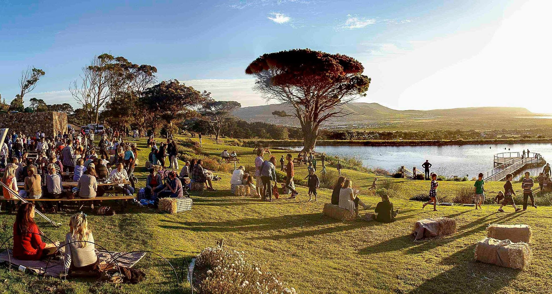Cape Point Vineyards - Slider 2 - 1920x1025
