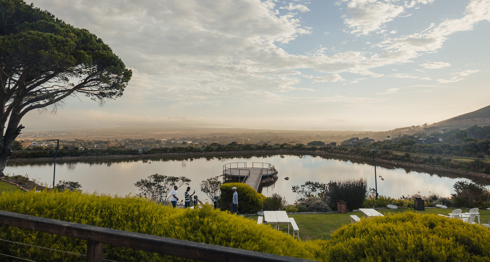 Cape Point Vineyards - Slider 4 - 1920x1025