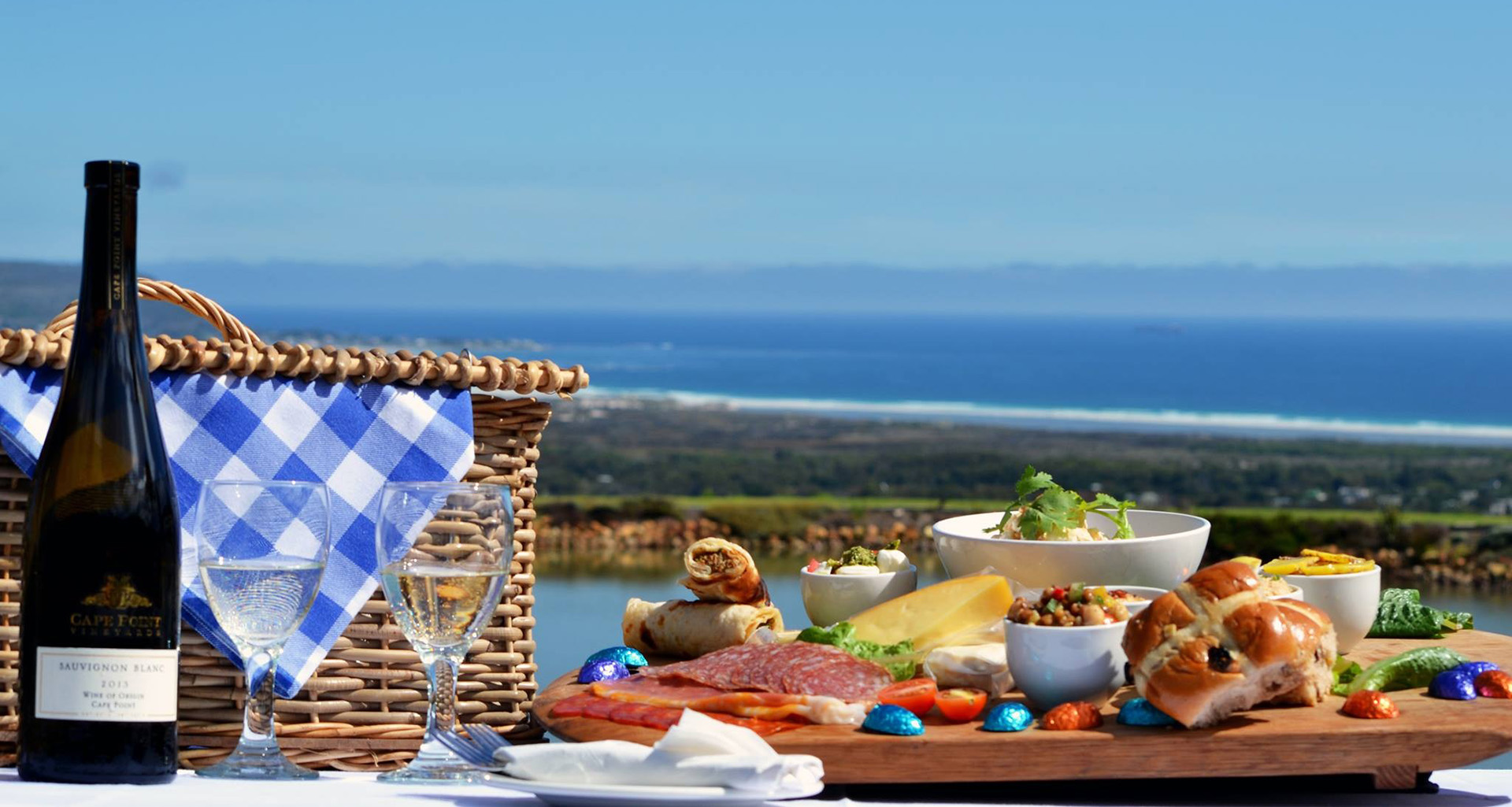 Cape Point Vineyards - Slider 6 - 1920x1025