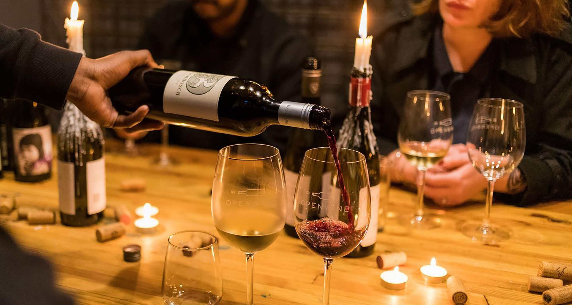 Cape Town Culinary Tours - Slider 1 - 1920 X 1025