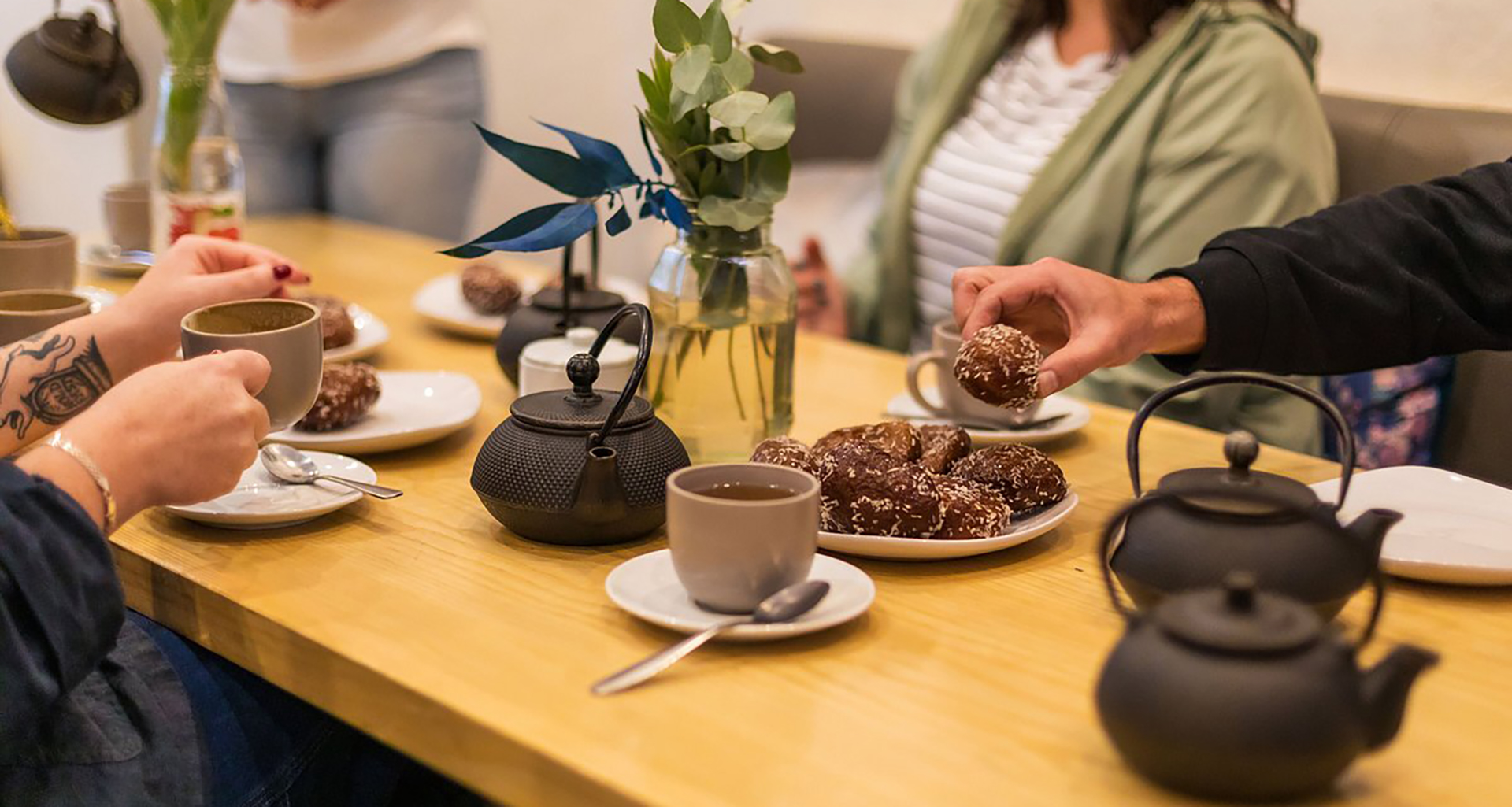 Cape Town Culinary Tours - Slider 2 - 1920 X 1025