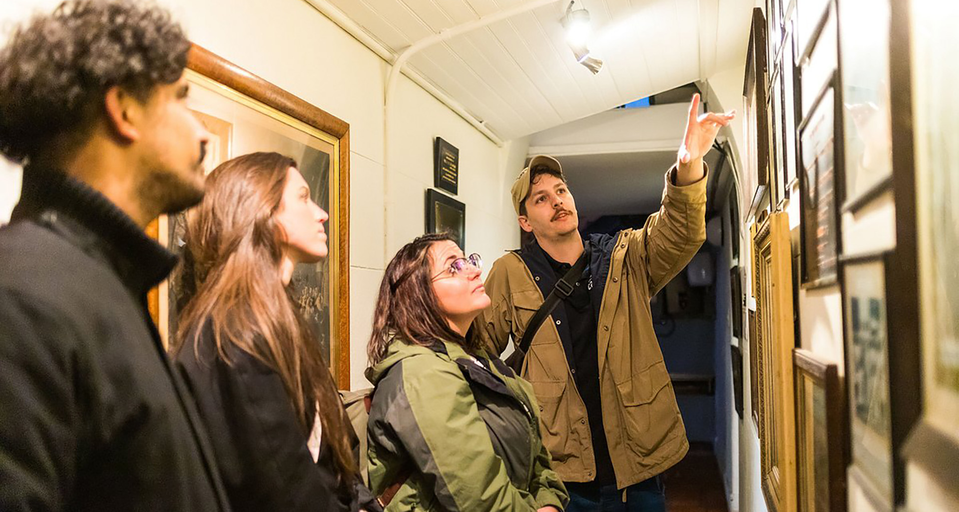 Cape Town Culinary Tours - Slider 3 - 1920 X 1025