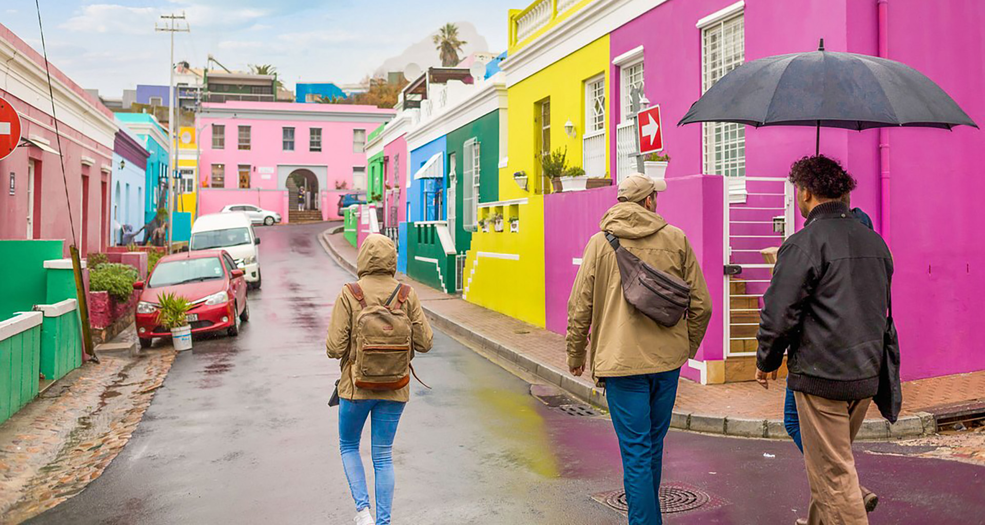 Cape Town Culinary Tours - Slider 4 - 1920 X 1025