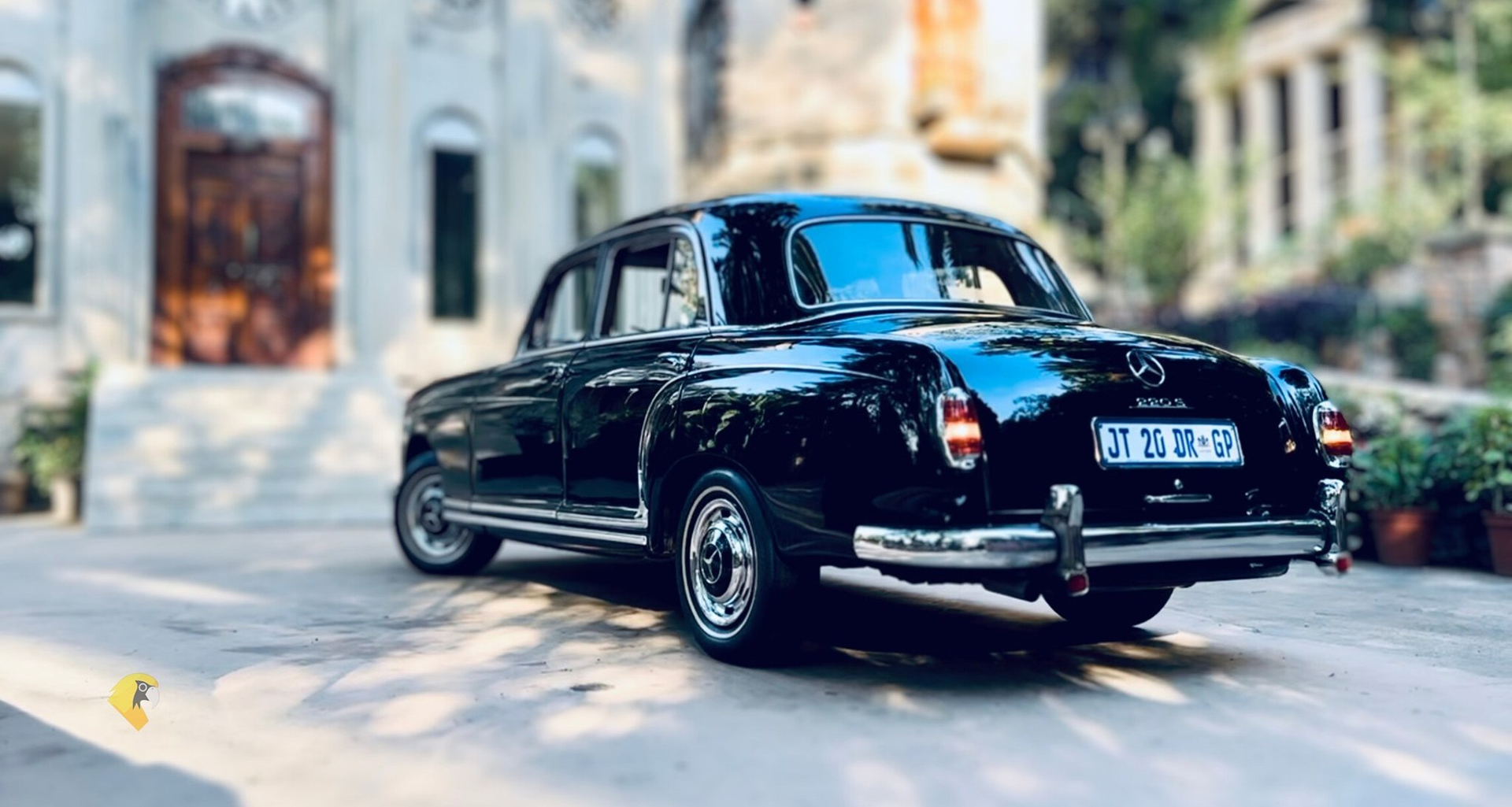 Classic Cars - Slider 2 - 1920x1025