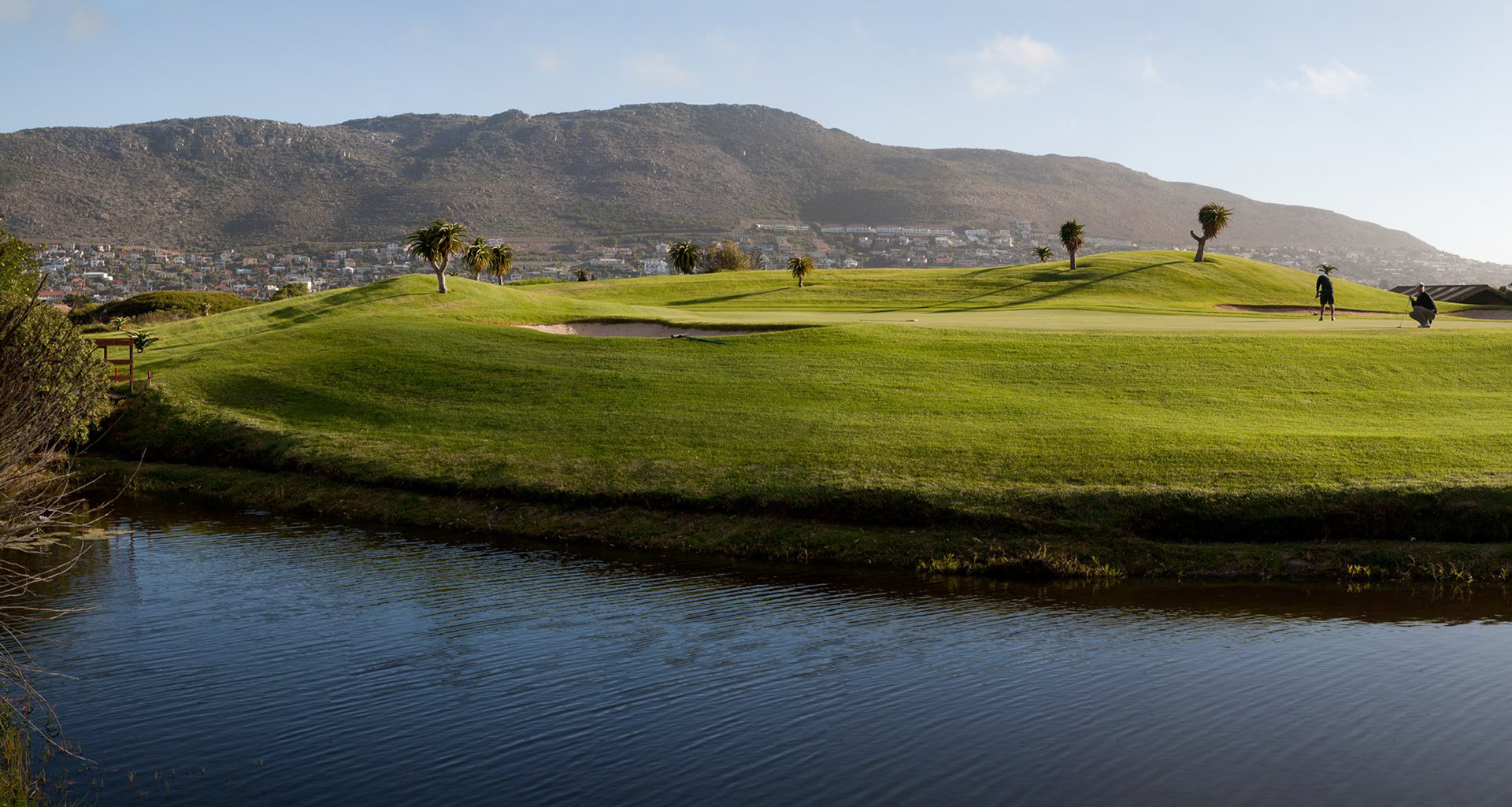 Clovelly Golf Club - Slider 1 - 1920x1025