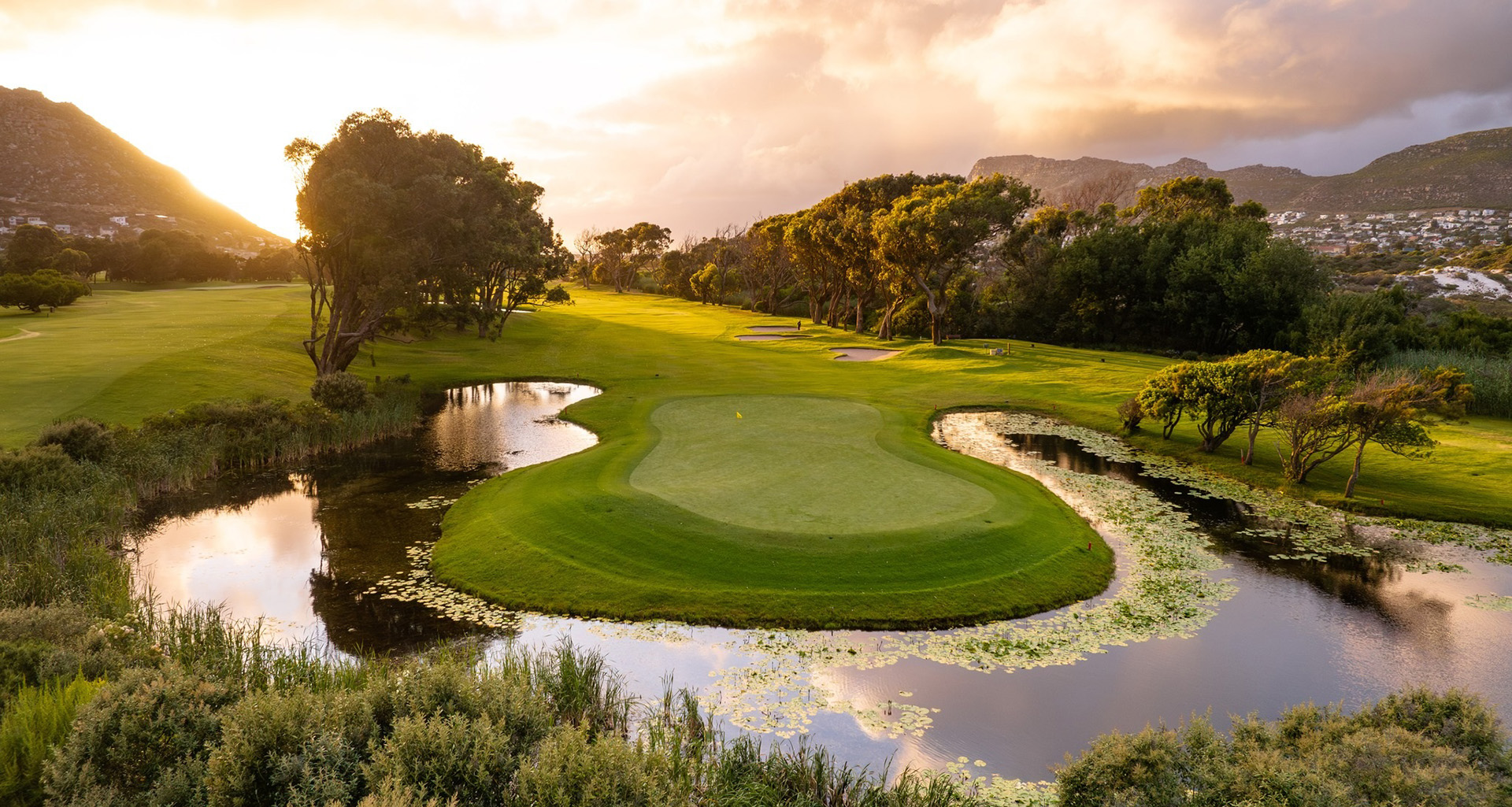 Clovelly Golf Club - Slider 2 - 1920x1025