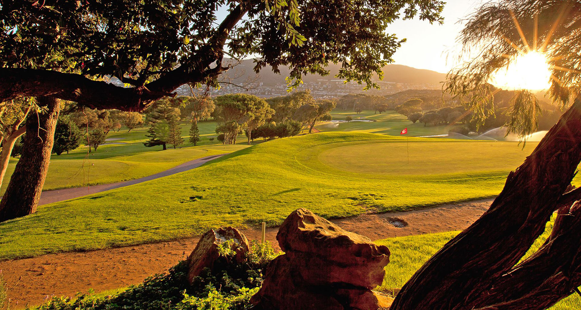 Clovelly Golf Club - Slider 3 - 1920x1025