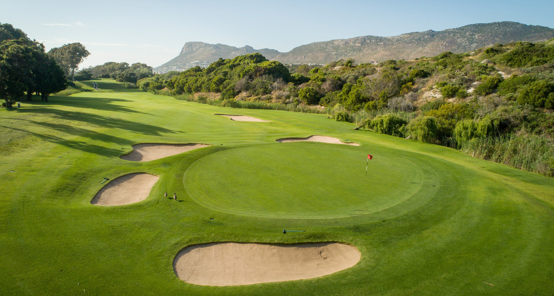 Clovelly Golf Club - Slider 5 - 1920x1025