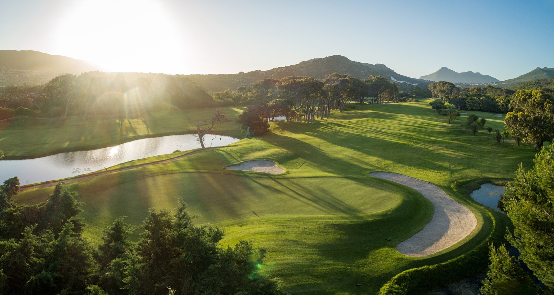 Clovelly Golf Club - Slider 6 - 1920x1025