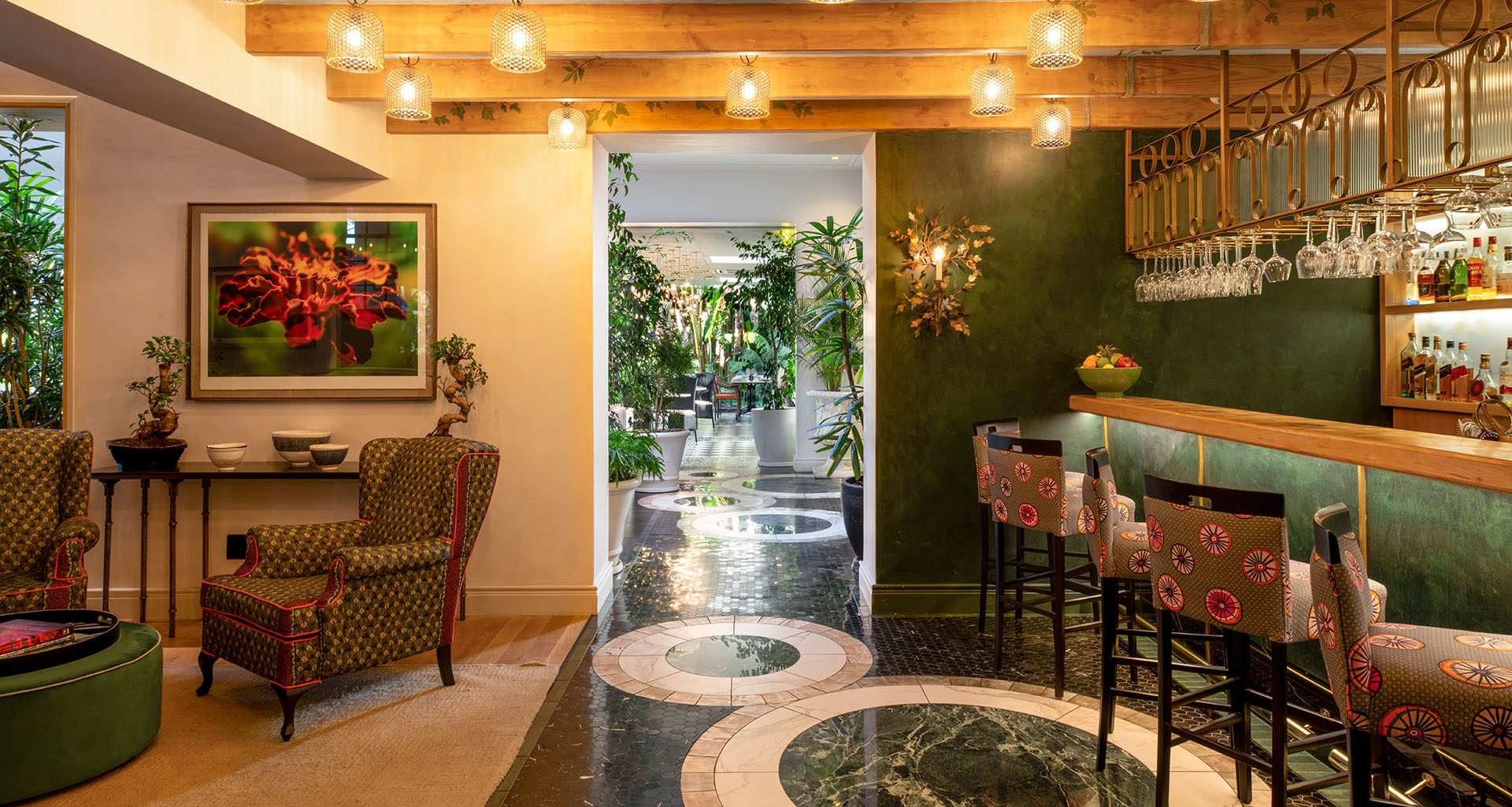 Conservatory - Slider 1 - 1920x1025