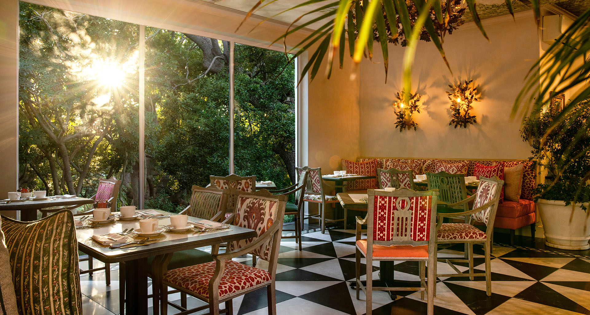 Conservatory - Slider 2 - 1920x1025