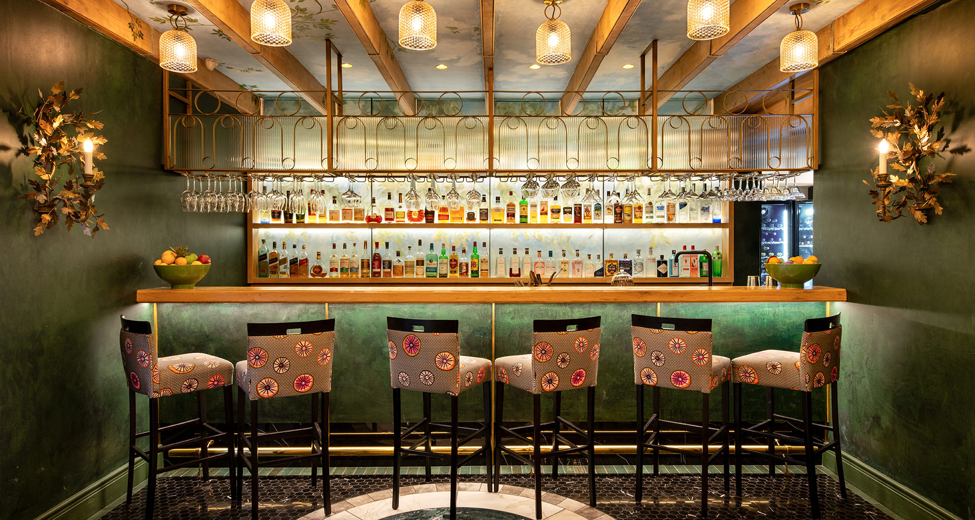 Conservatory - Slider 3 - 1920x1025