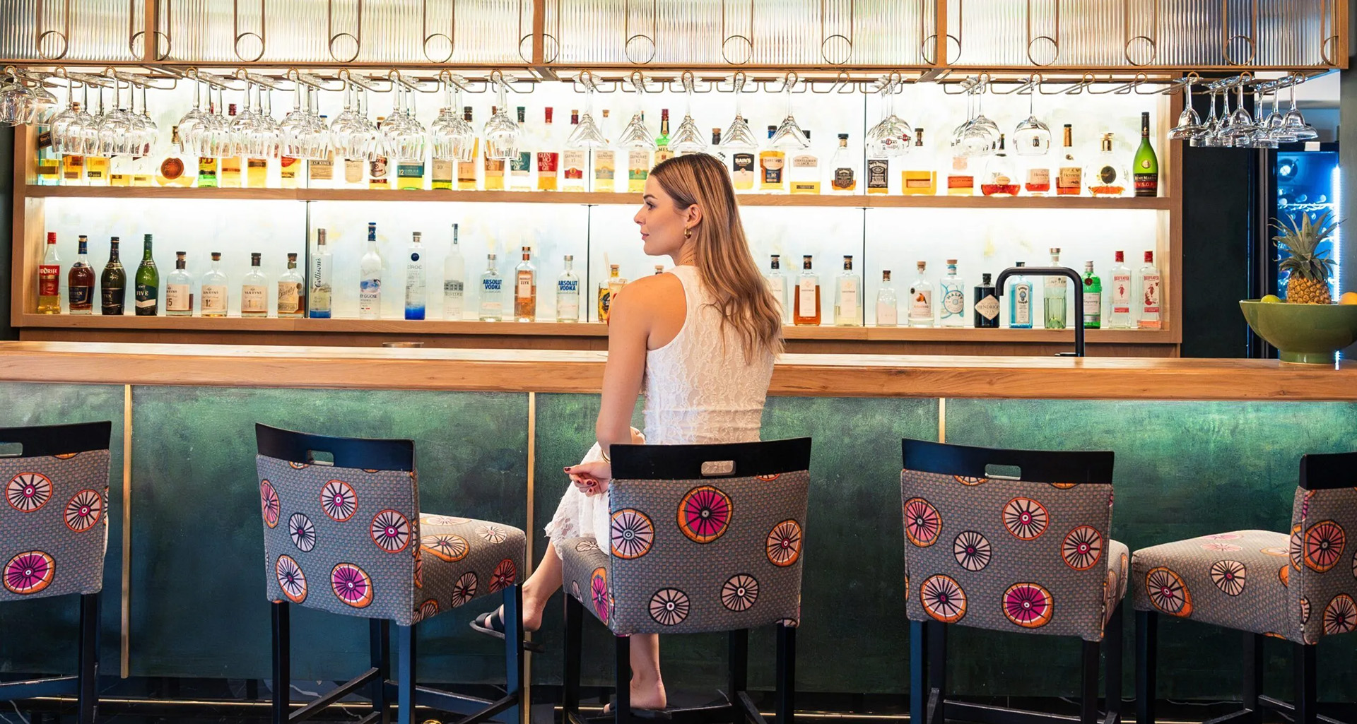 Conservatory - Slider 4 - 1920x1025