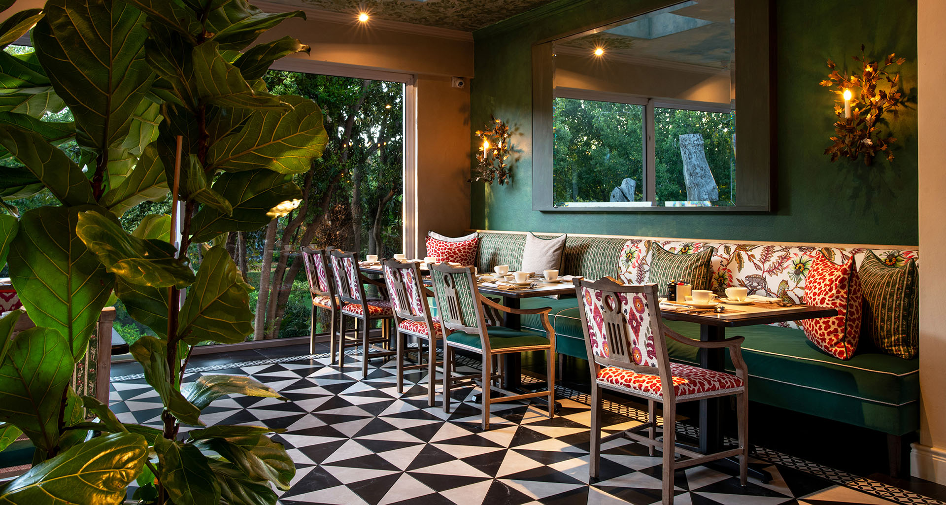 Conservatory - Slider 5 - 1920x1025