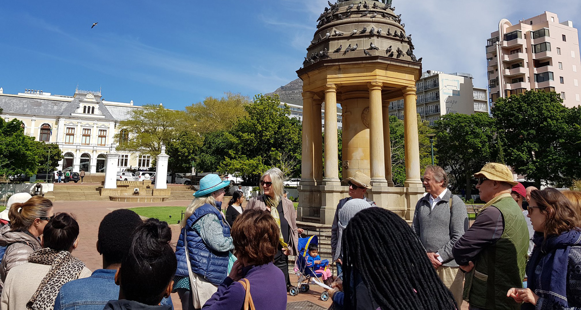 Culture Connect SA - Slider 1- 1920 X 1025