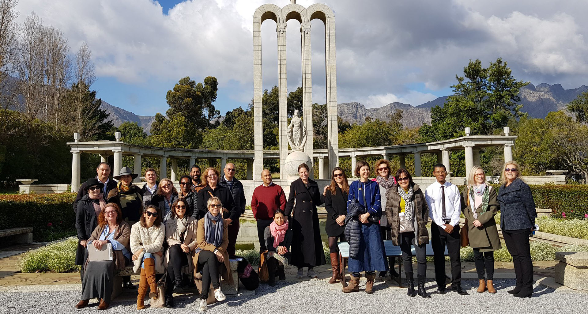 Culture Connect SA - Slider 2- 1920 X 1025