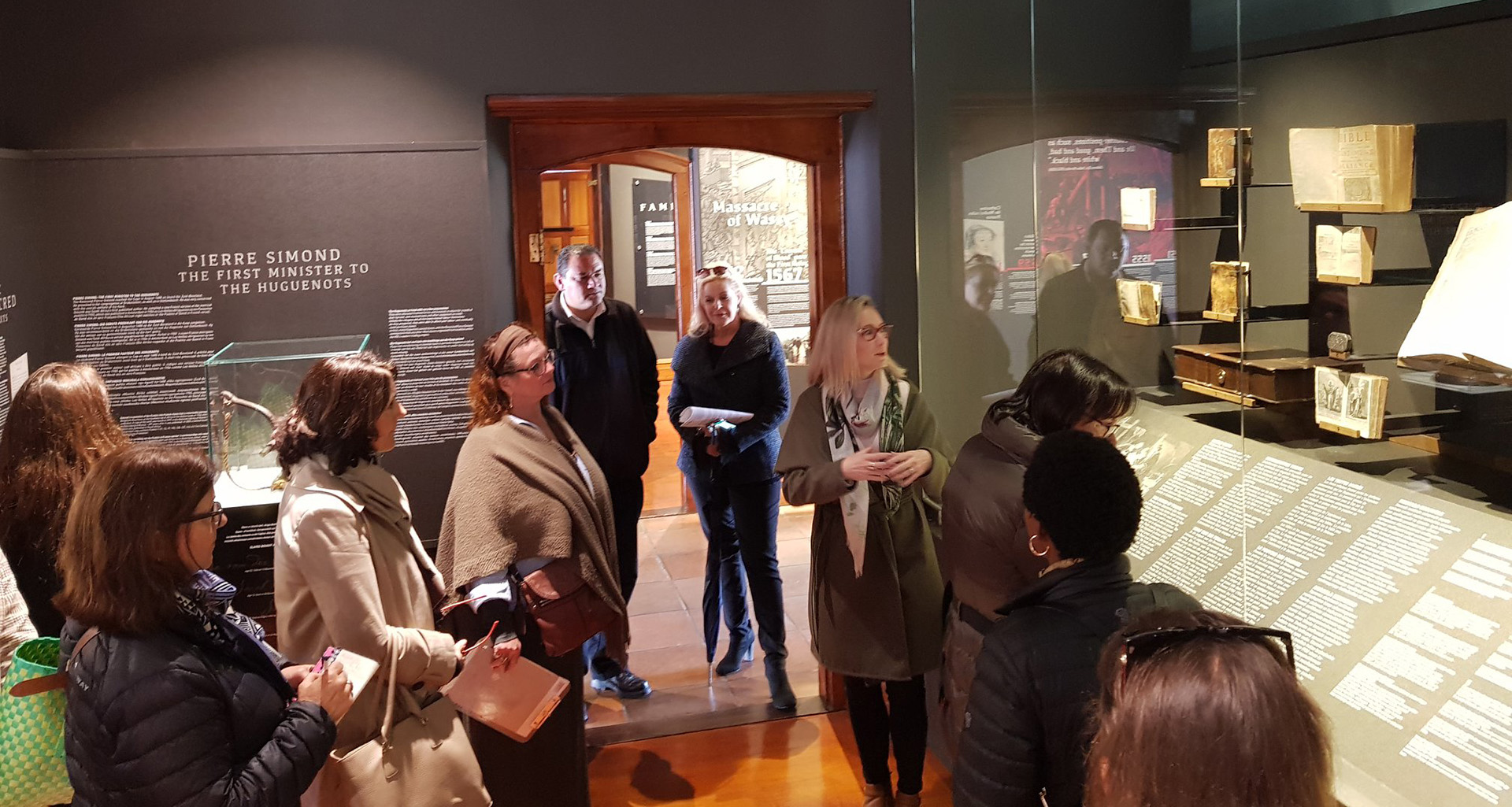 Culture Connect SA - Slider 3- 1920 X 1025