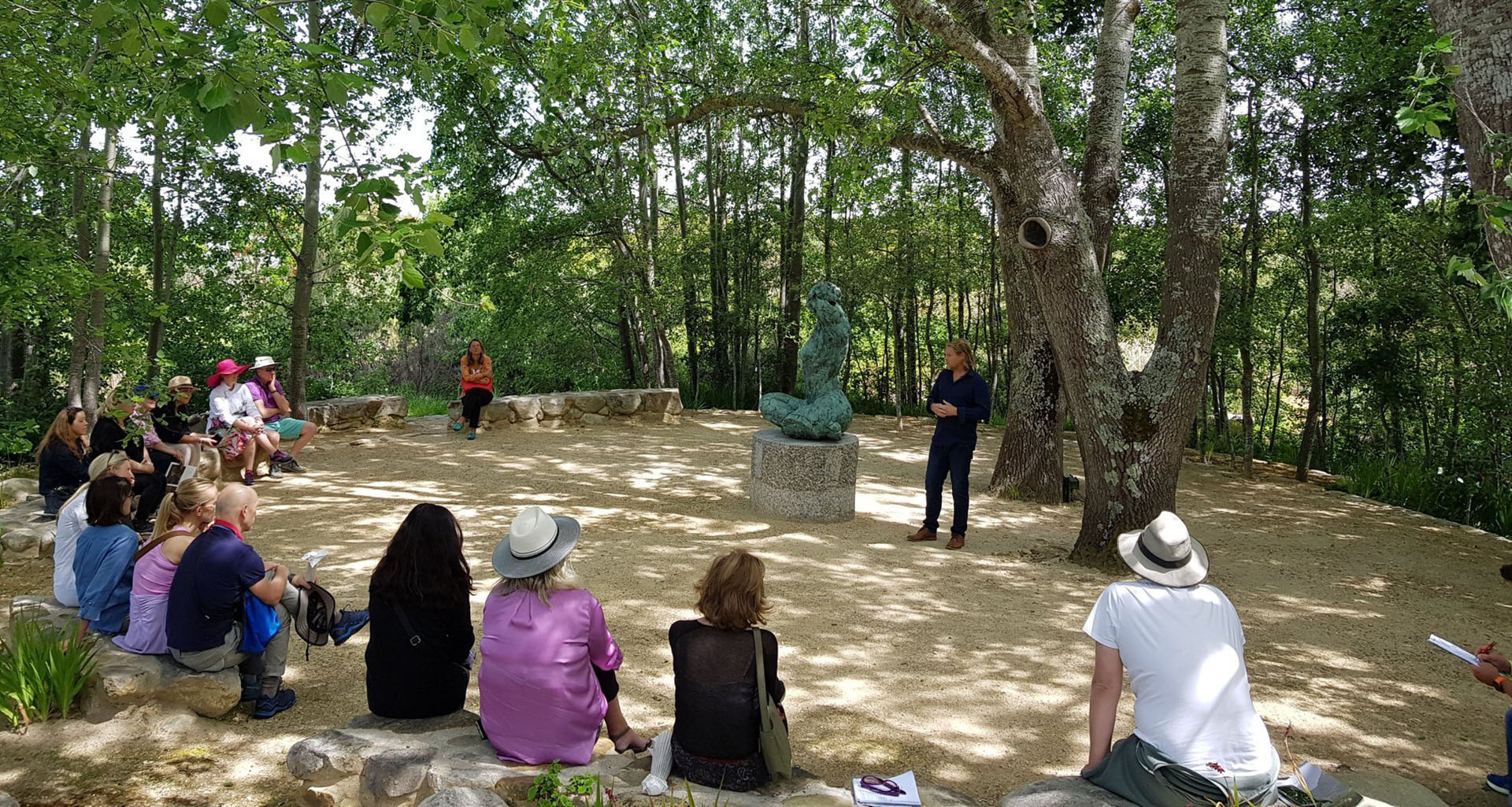 Culture Connect SA - Slider 4- 1920 X 1025