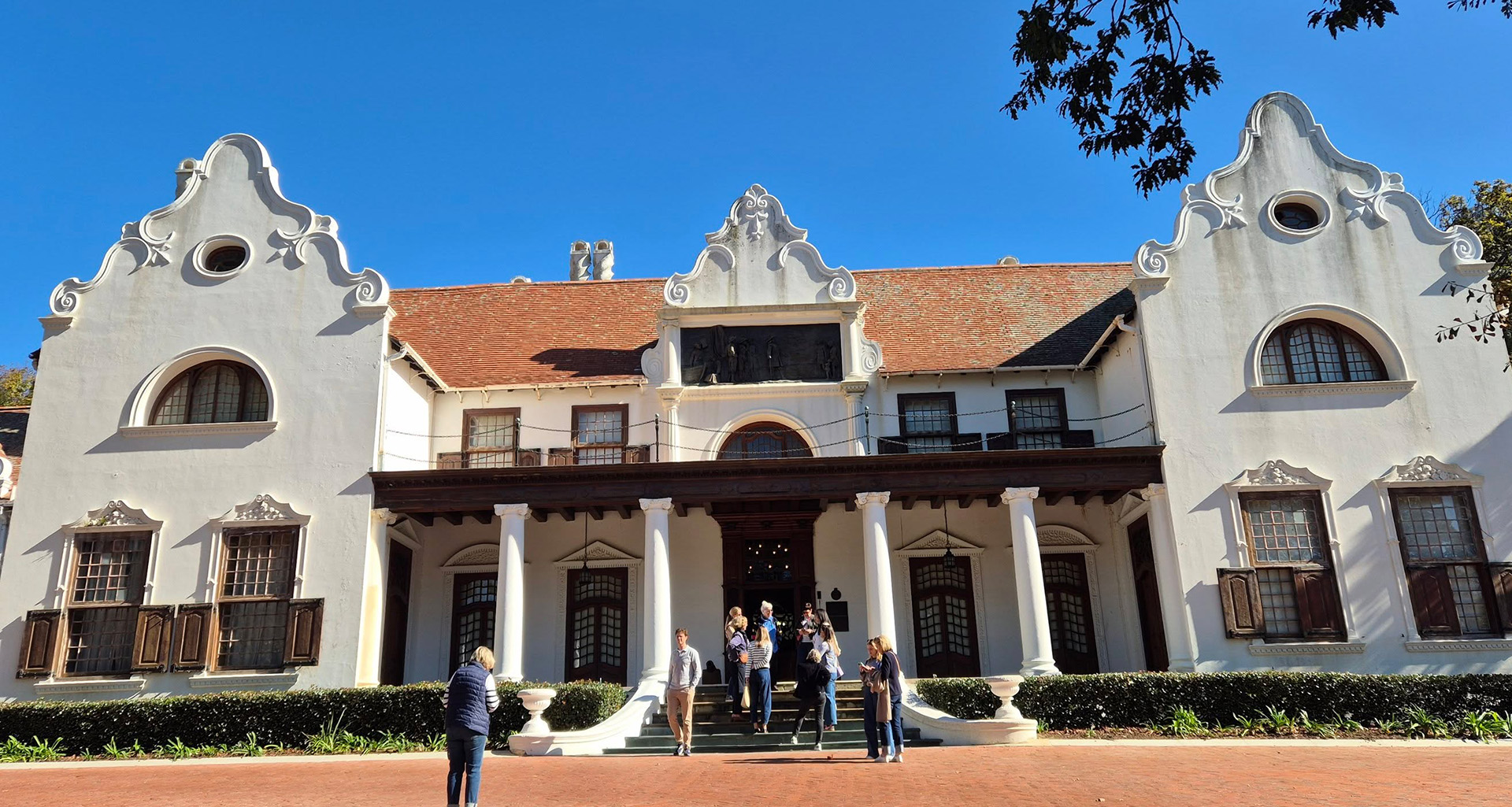 Culture Connect SA - Slider 5- 1920 X 1025