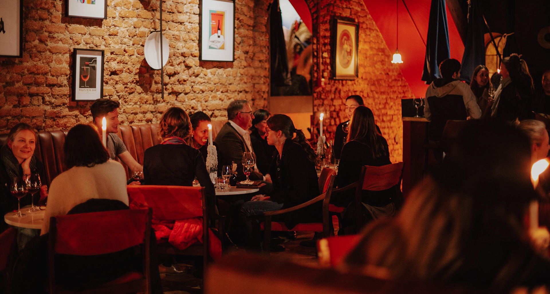 Culture Wine Bar - Slider 2 - 1920x1025