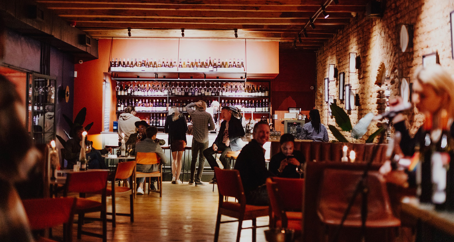 Culture Wine Bar - Slider 5 - 1920x1025