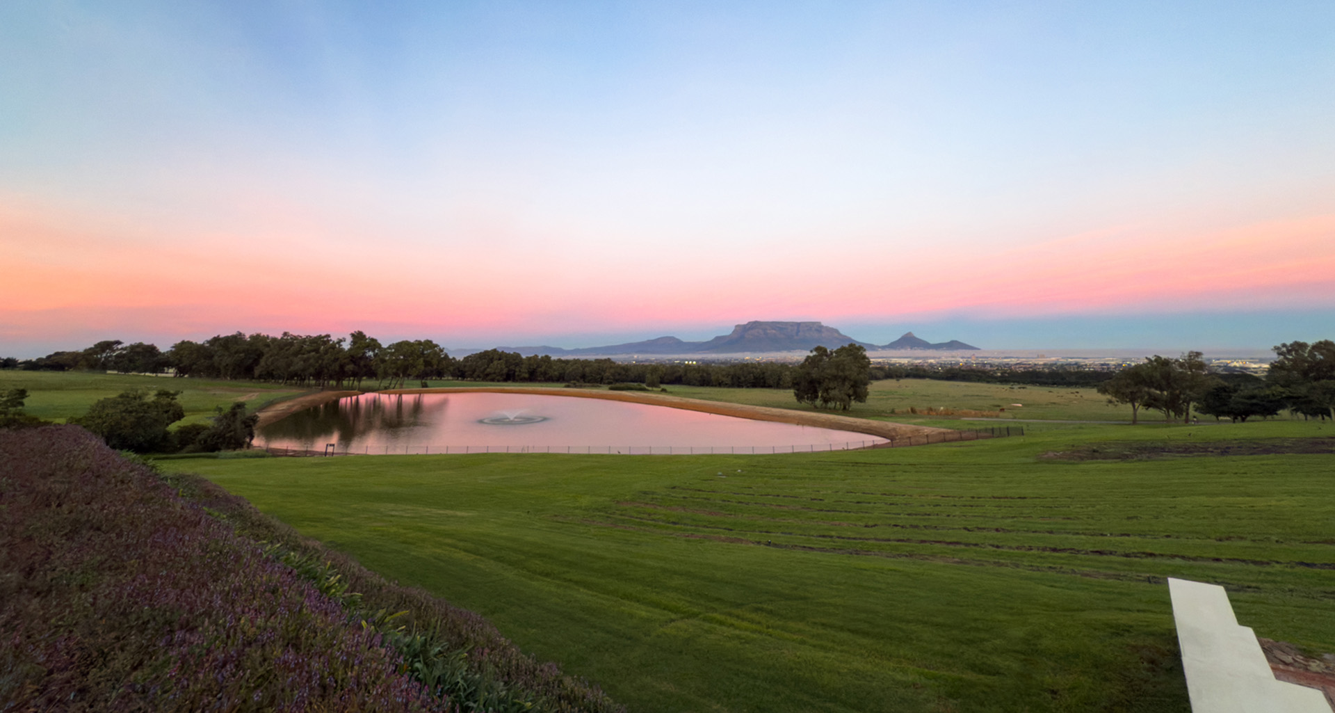 De Grendel - Slider 1 - 1920x1025