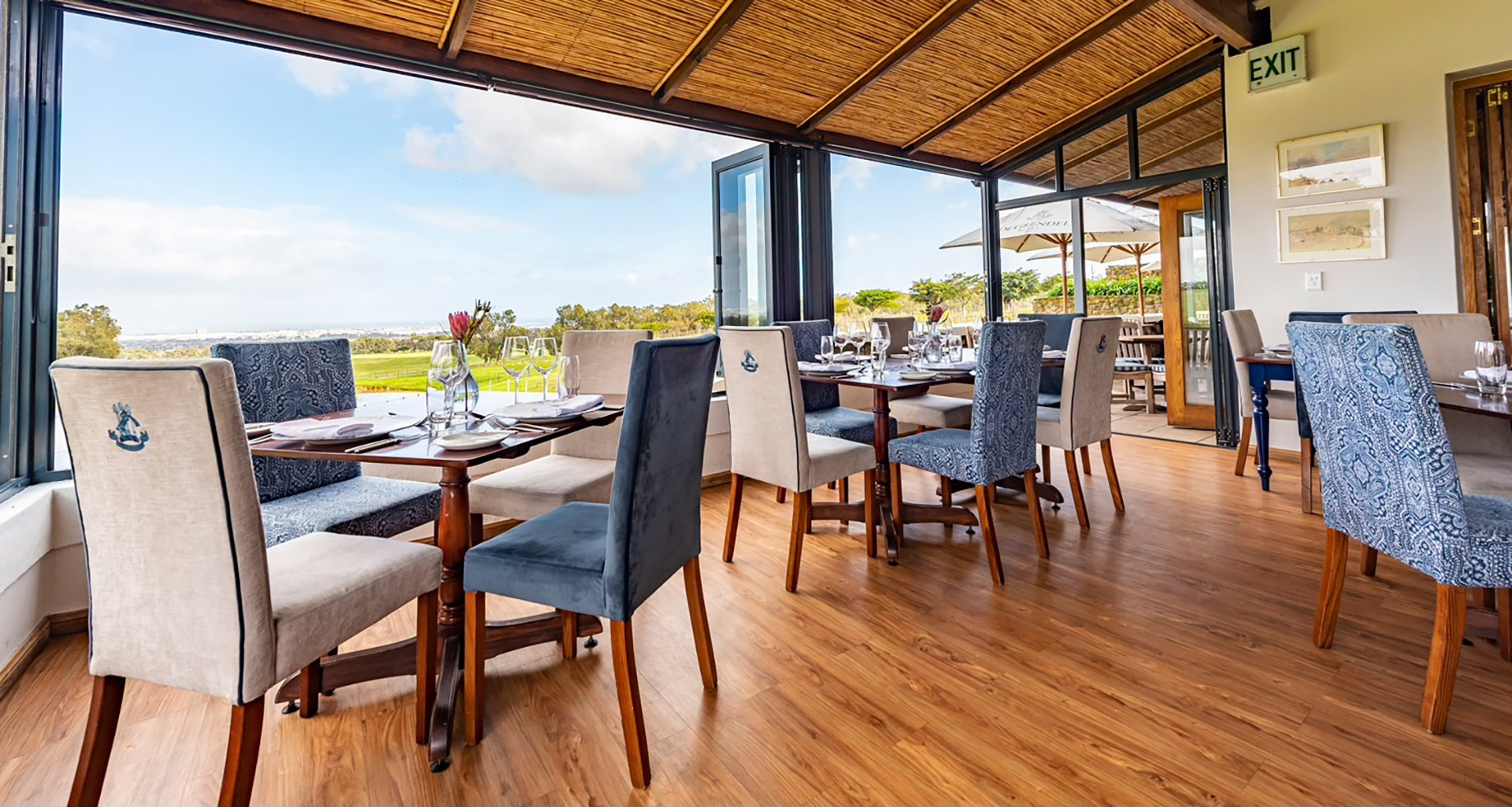 De Grendel - Slider 2 - 1920x1025