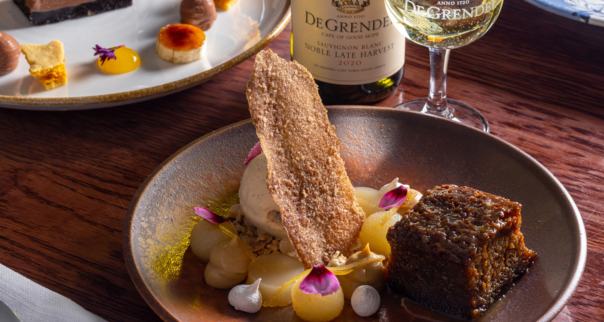 De Grendel - Slider 3 - 1920x1025