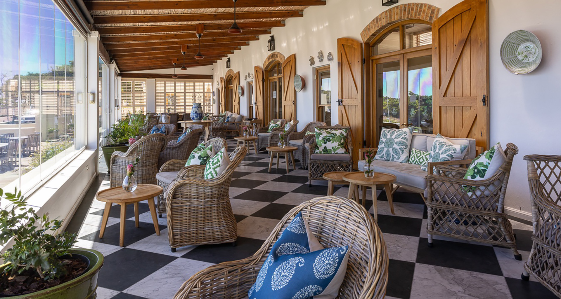 De Grendel - Slider 4 - 1920x1025