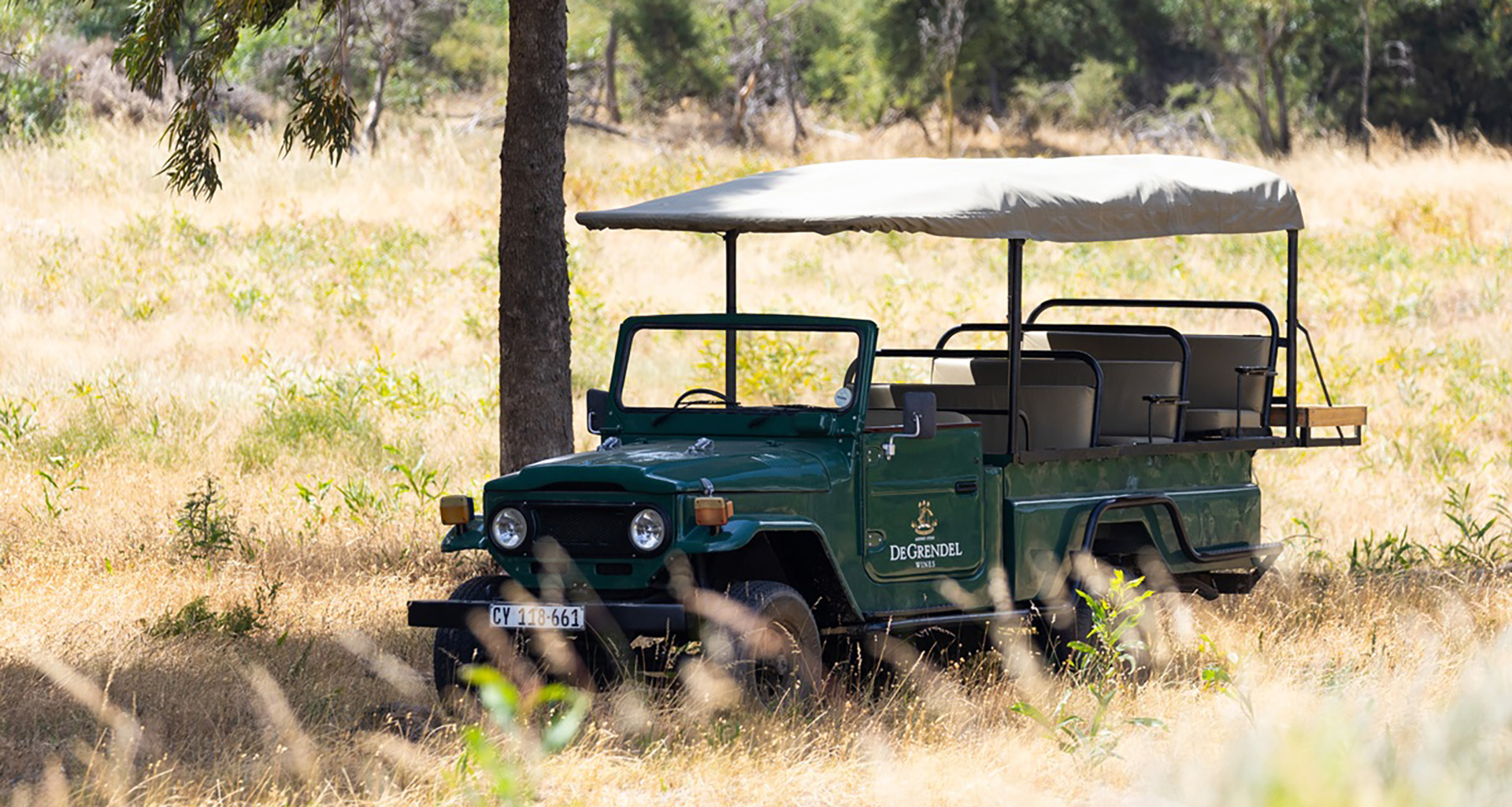 De Grendel - Slider 5 - 1920x1025