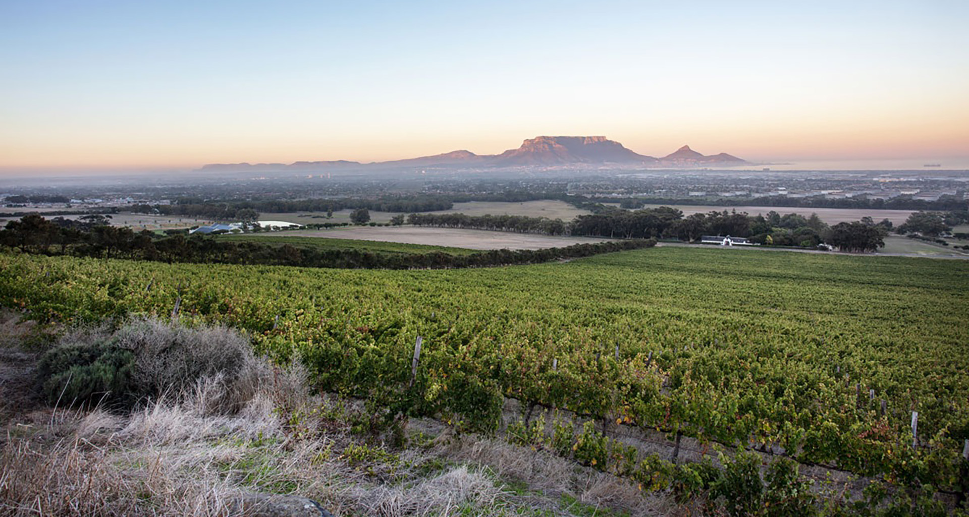 De Grendel - Slider 6 - 1920x1025