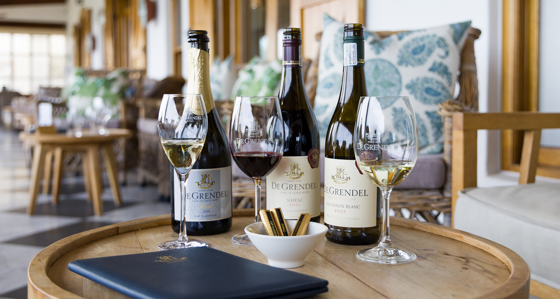 De Grendel - Slider 7 - 1920x1025