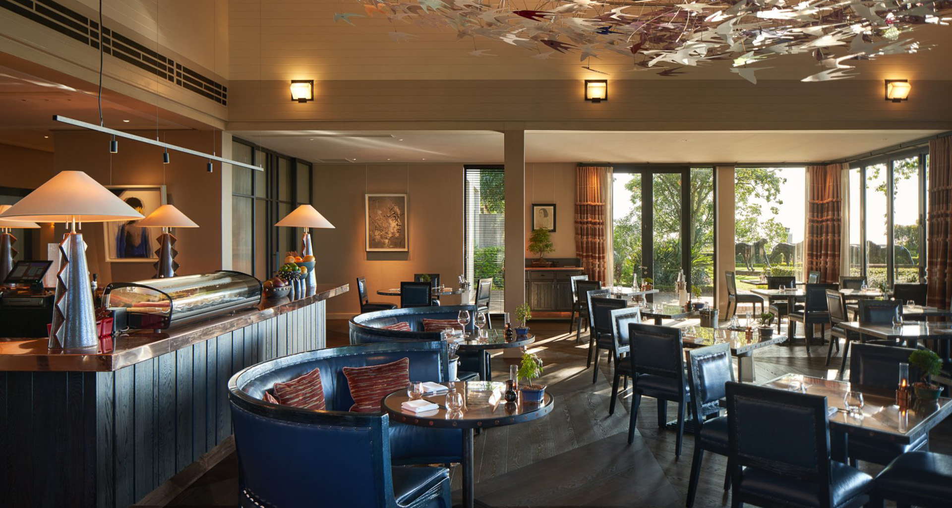 Delaire Graff - Slider 1 - 1920x1025