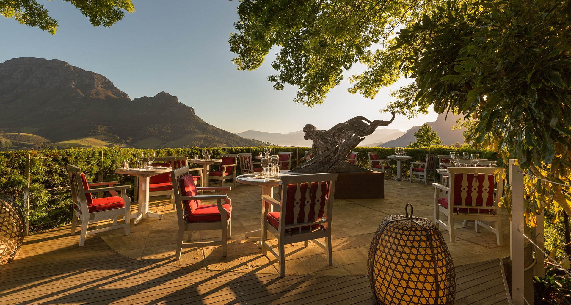 Delaire Graff - Slider 3 - 1920x1025