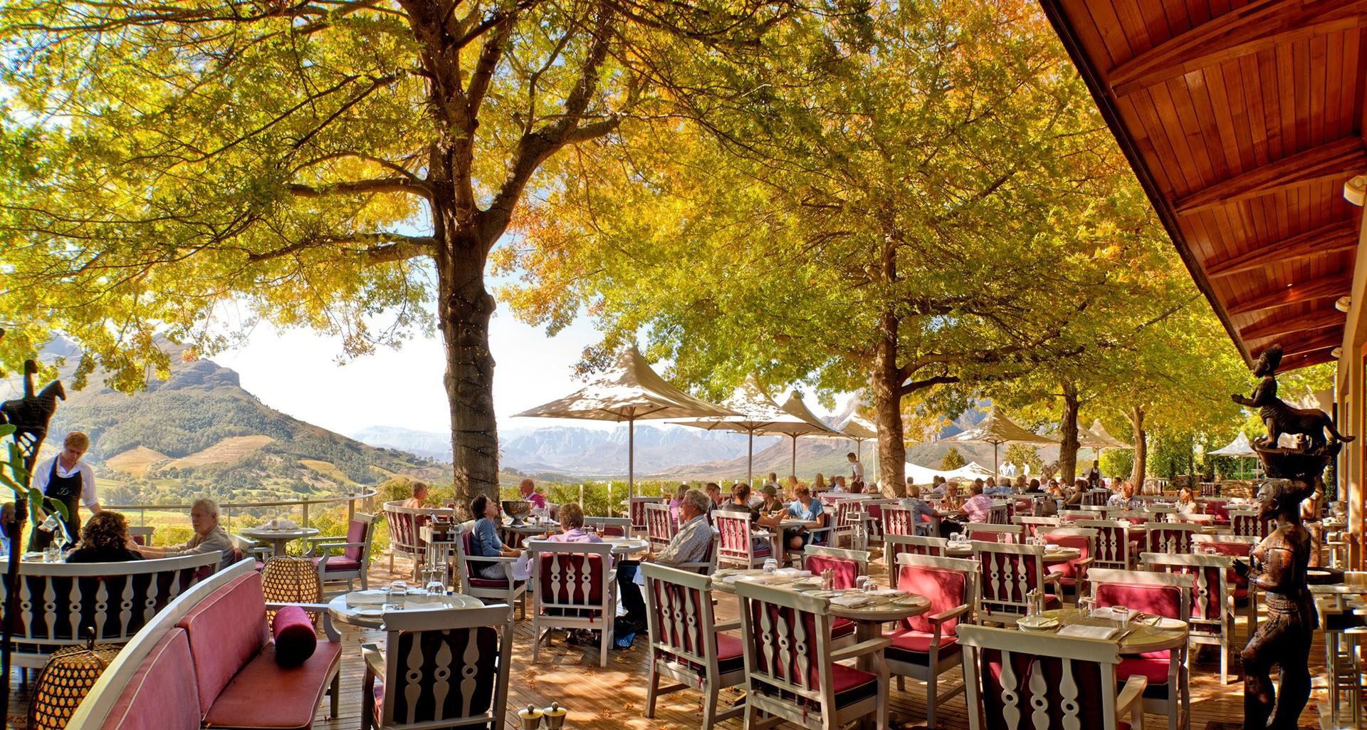 Delaire Graff - Slider 4 - 1920x1025