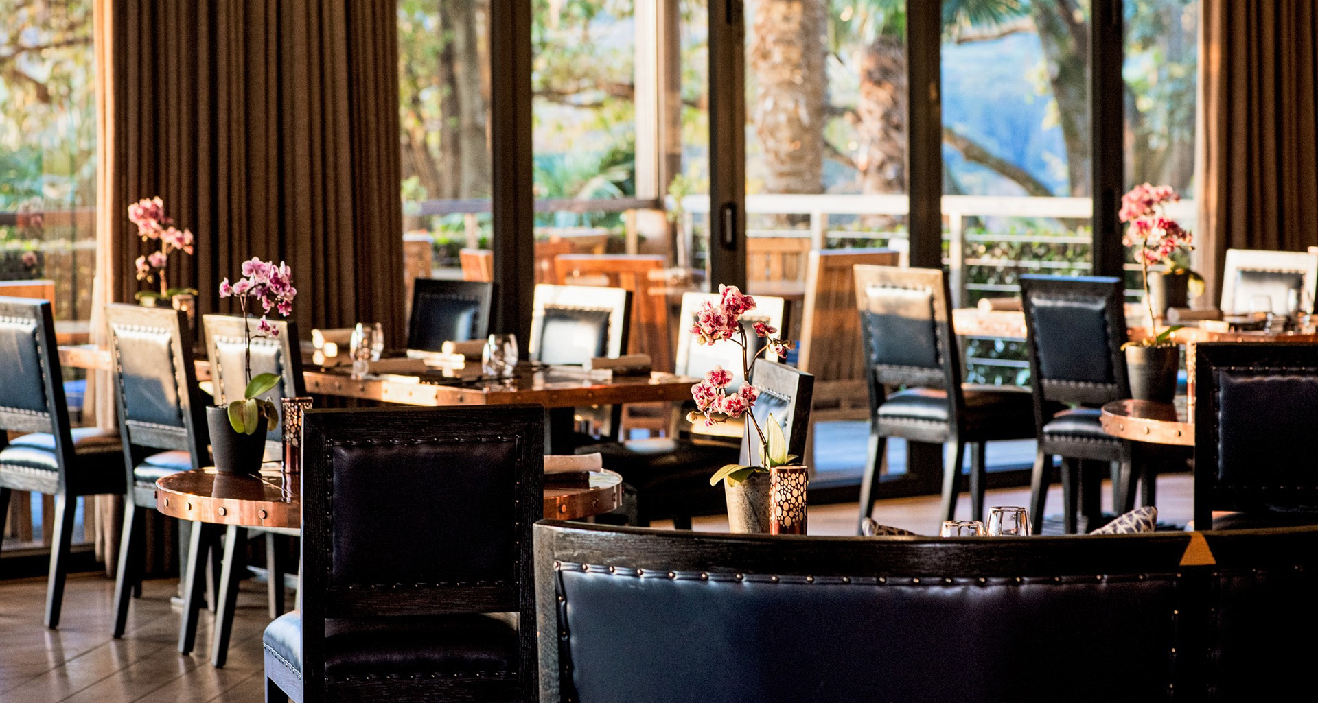 Delaire Graff - Slider 5 - 1920x1025